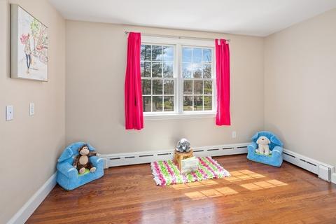 32 Howland Ln, Hingham, MA 02043 photo 27