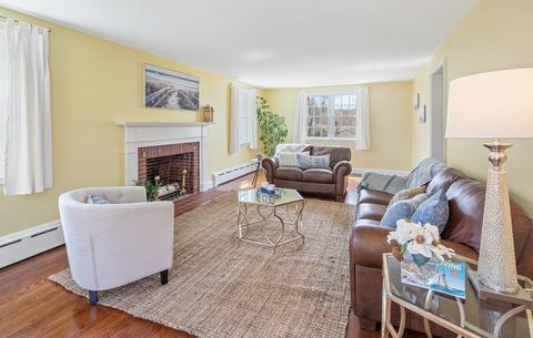 32 Howland Ln, Hingham, MA 02043 photo 18