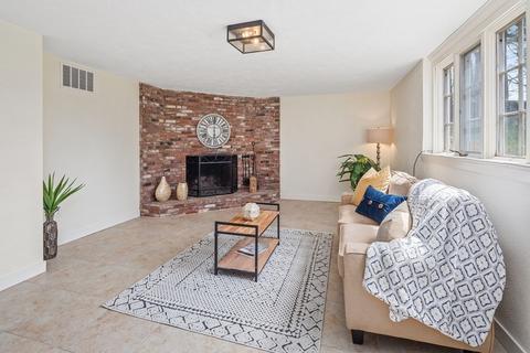 32 Howland Ln, Hingham, MA 02043 photo 31