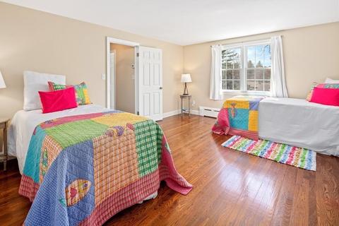 32 Howland Ln, Hingham, MA 02043 photo 26