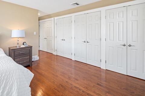 32 Howland Ln, Hingham, MA 02043 photo 22