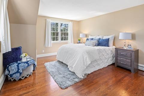 32 Howland Ln, Hingham, MA 02043 photo 21
