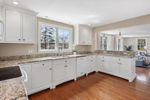 32 Howland Ln, Hingham, MA 02043 photo 13