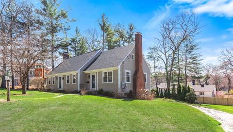 32 Howland Ln, Hingham, MA 02043 photo 36