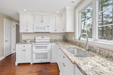 32 Howland Ln, Hingham, MA 02043 photo 15