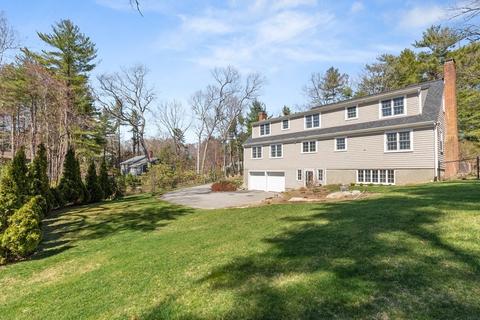 32 Howland Ln, Hingham, MA 02043 photo 40