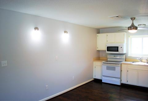 5455 N Main St #21E, Fall River, MA 02720 photo 7