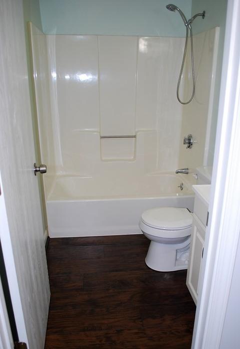 5455 N Main St #21E, Fall River, MA 02720 photo 5