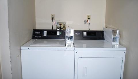 5455 N Main St #21E, Fall River, MA 02720 photo 10