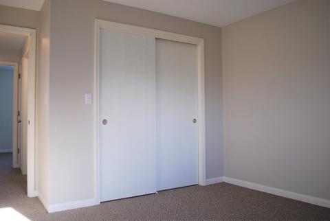 5455 N Main St #21E, Fall River, MA 02720 photo 11