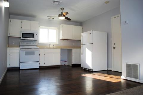 5455 N Main St #21E, Fall River, MA 02720 photo 8