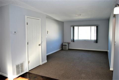5455 N Main St #21E, Fall River, MA 02720 photo 4