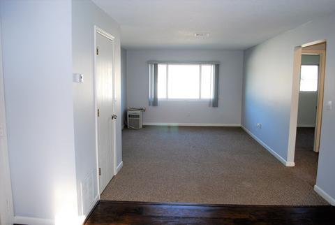 5455 N Main St #21E, Fall River, MA 02720 photo 6