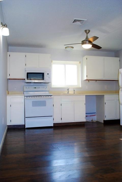 5455 N Main St #21E, Fall River, MA 02720 photo 3