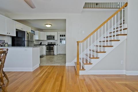 24 Ross Ave, Chicopee, MA 01020 photo 6