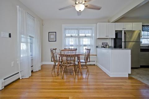 24 Ross Ave, Chicopee, MA 01020 photo 14