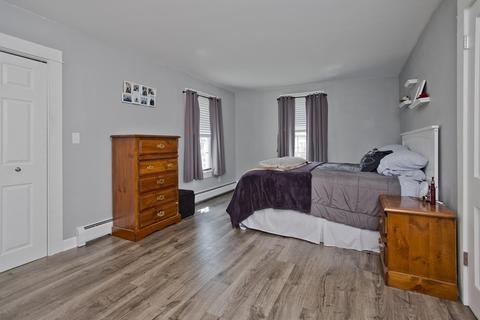 24 Ross Ave, Chicopee, MA 01020 photo 23