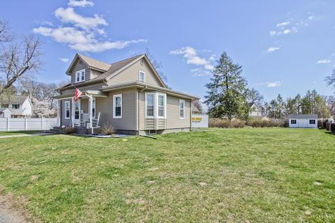 24 Ross Ave, Chicopee, MA 01020 photo 35
