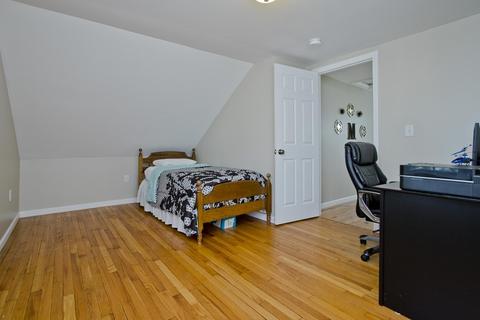 24 Ross Ave, Chicopee, MA 01020 photo 32