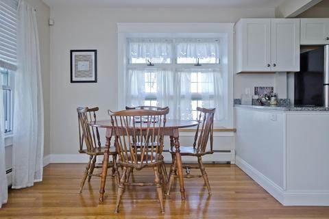 24 Ross Ave, Chicopee, MA 01020 photo 16