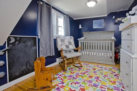 24 Ross Ave, Chicopee, MA 01020 photo 30