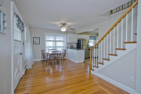 24 Ross Ave, Chicopee, MA 01020 photo 13