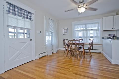 24 Ross Ave, Chicopee, MA 01020 photo 15