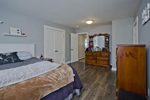 24 Ross Ave, Chicopee, MA 01020 photo 26