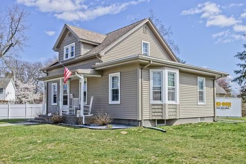 24 Ross Ave, Chicopee, MA 01020 photo 4