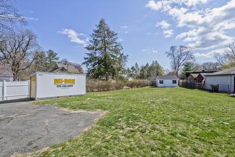 24 Ross Ave, Chicopee, MA 01020 photo 36