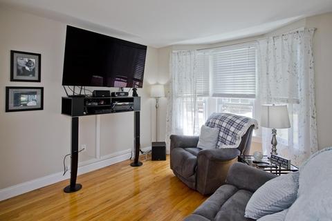 24 Ross Ave, Chicopee, MA 01020 photo 10