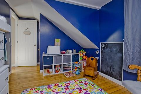 24 Ross Ave, Chicopee, MA 01020 photo 31
