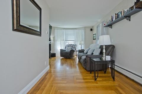24 Ross Ave, Chicopee, MA 01020 photo 8