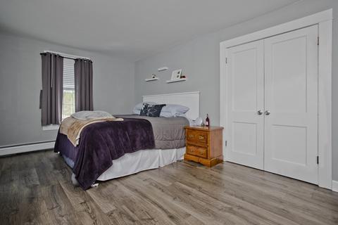 24 Ross Ave, Chicopee, MA 01020 photo 25