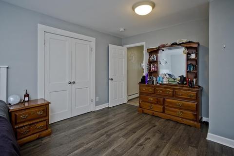 24 Ross Ave, Chicopee, MA 01020 photo 27
