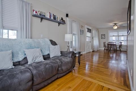 24 Ross Ave, Chicopee, MA 01020 photo 12