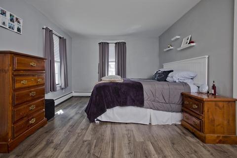 24 Ross Ave, Chicopee, MA 01020 photo 24