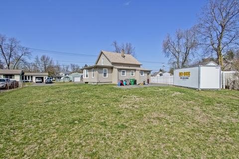 24 Ross Ave, Chicopee, MA 01020 photo 37