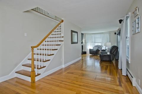 24 Ross Ave, Chicopee, MA 01020 photo 7