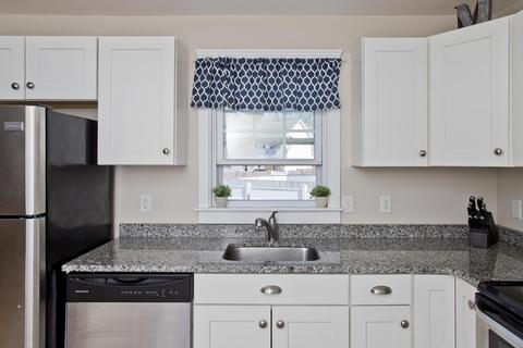 24 Ross Ave, Chicopee, MA 01020 photo 21