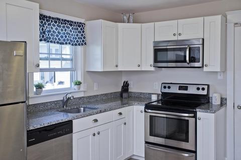 24 Ross Ave, Chicopee, MA 01020 photo 20