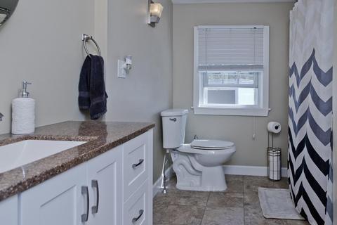 24 Ross Ave, Chicopee, MA 01020 photo 29