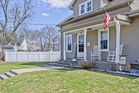24 Ross Ave, Chicopee, MA 01020 photo 3