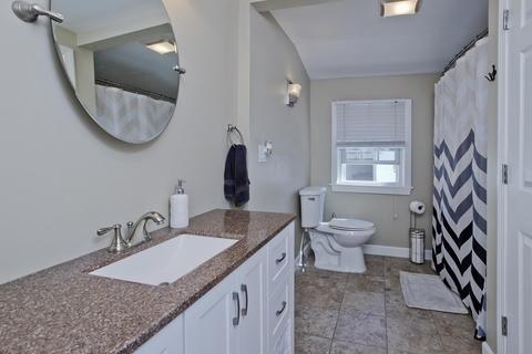 24 Ross Ave, Chicopee, MA 01020 photo 28