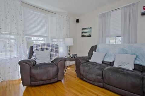 24 Ross Ave, Chicopee, MA 01020 photo 11