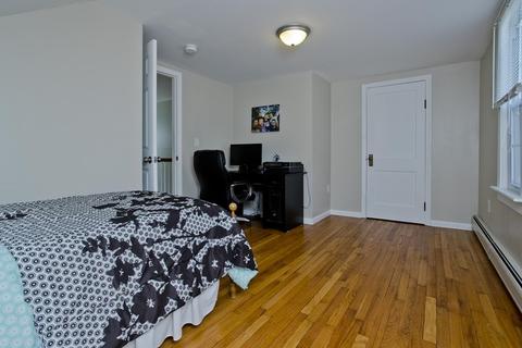 24 Ross Ave, Chicopee, MA 01020 photo 34