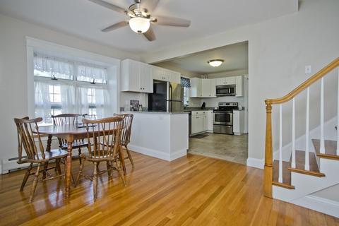24 Ross Ave, Chicopee, MA 01020 photo 17