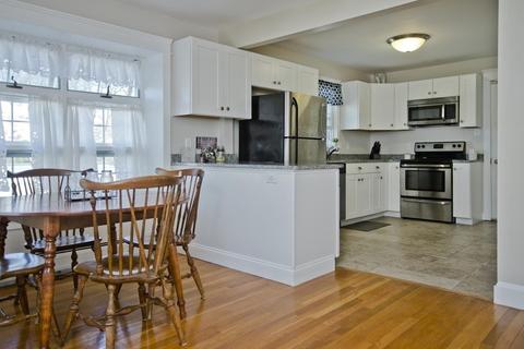 24 Ross Ave, Chicopee, MA 01020 photo 18