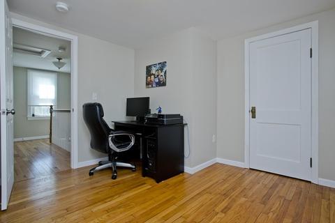 24 Ross Ave, Chicopee, MA 01020 photo 33