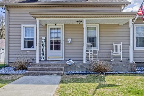 24 Ross Ave, Chicopee, MA 01020 photo 5